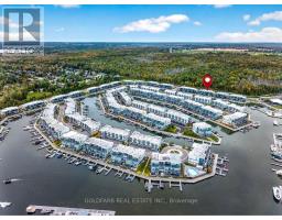3771 Riva Avenue, Innisfil, ON L9S0L5 Photo 32
