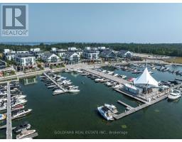 3771 Riva Avenue, Innisfil, ON L9S0L5 Photo 33