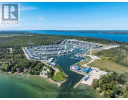 3771 Riva Avenue, Innisfil, ON L9S0L5 Photo 35