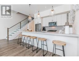 3771 Riva Avenue, Innisfil, ON L9S0L5 Photo 6