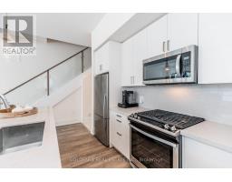 3771 Riva Avenue, Innisfil, ON L9S0L5 Photo 7