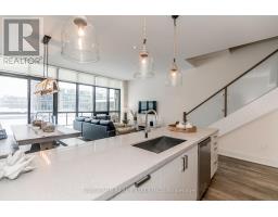 3771 Riva Avenue, Innisfil, ON L9S0L5 Photo 8