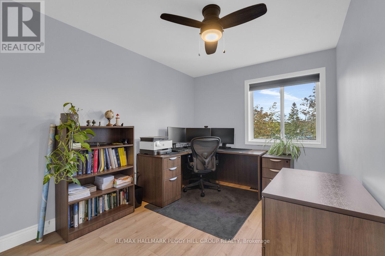 1255 Huron Court, Innisfil, ON photo 10