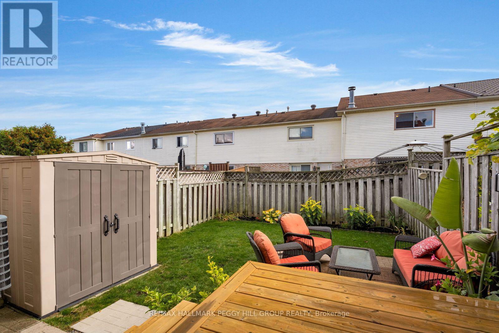1255 Huron Court, Innisfil, ON photo 12