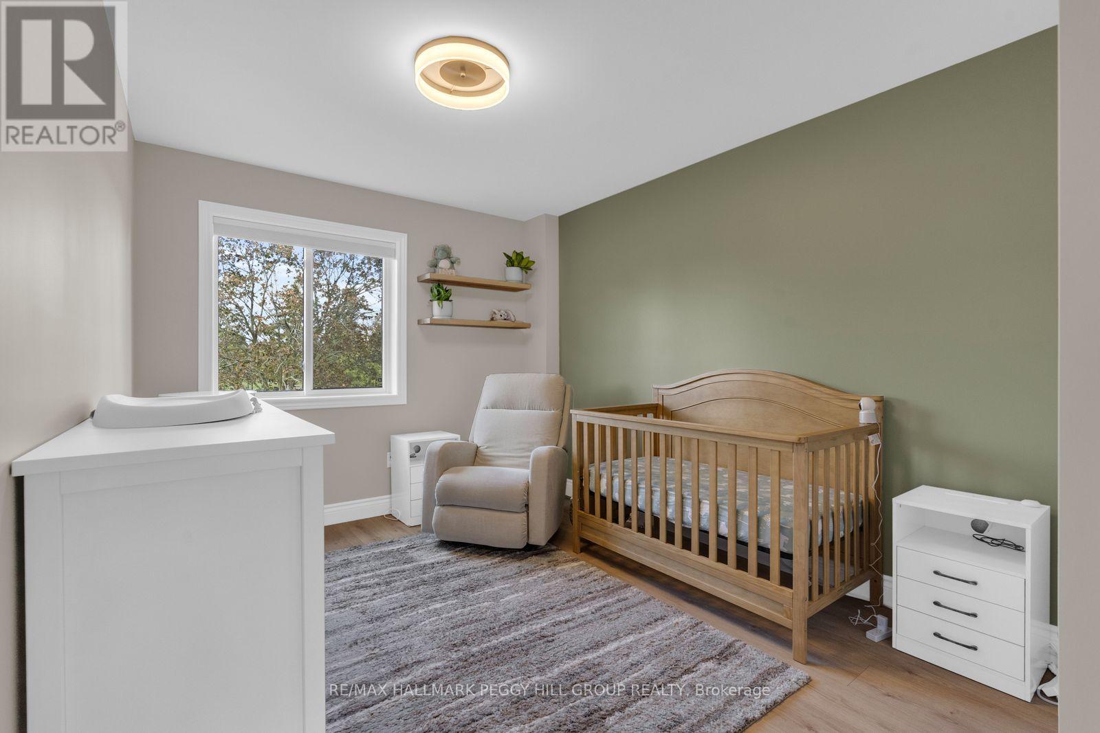 1255 HURON COURT - 9