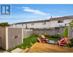 1255 Huron Court, Innisfil, ON L9S1X5 Photo 12