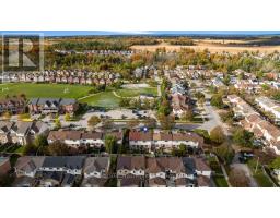 1255 Huron Court, Innisfil, ON L9S1X5 Photo 14