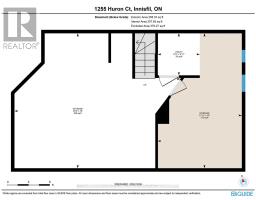 1255 Huron Court, Innisfil, ON L9S1X5 Photo 17