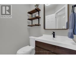 Other - 1255 Huron Court, Innisfil, ON L9S1X5 Photo 8