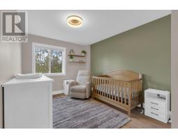 1255 Huron Court, Innisfil, ON L9S1X5 Photo 9