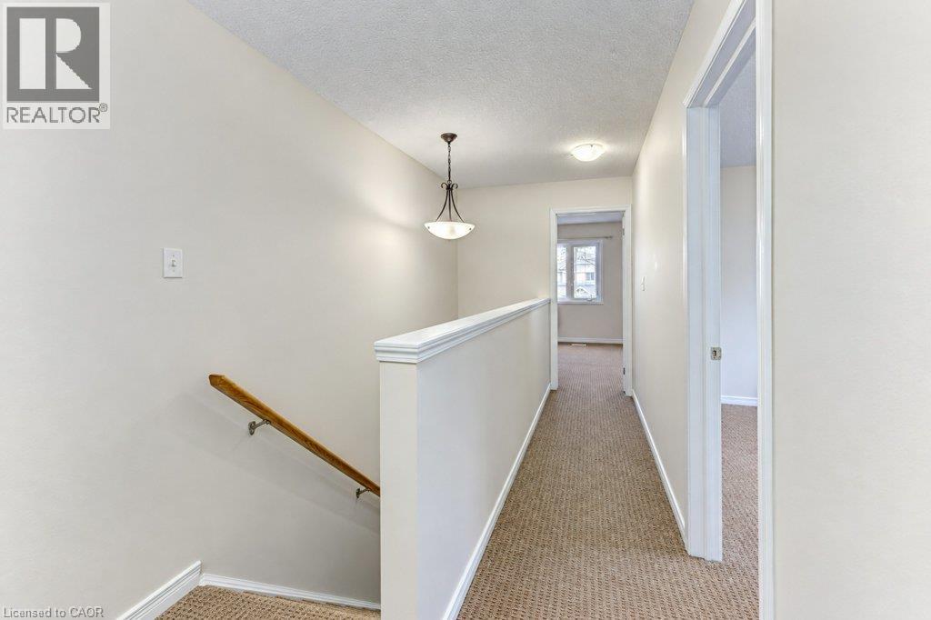 925 Glasgow Street — photo 19