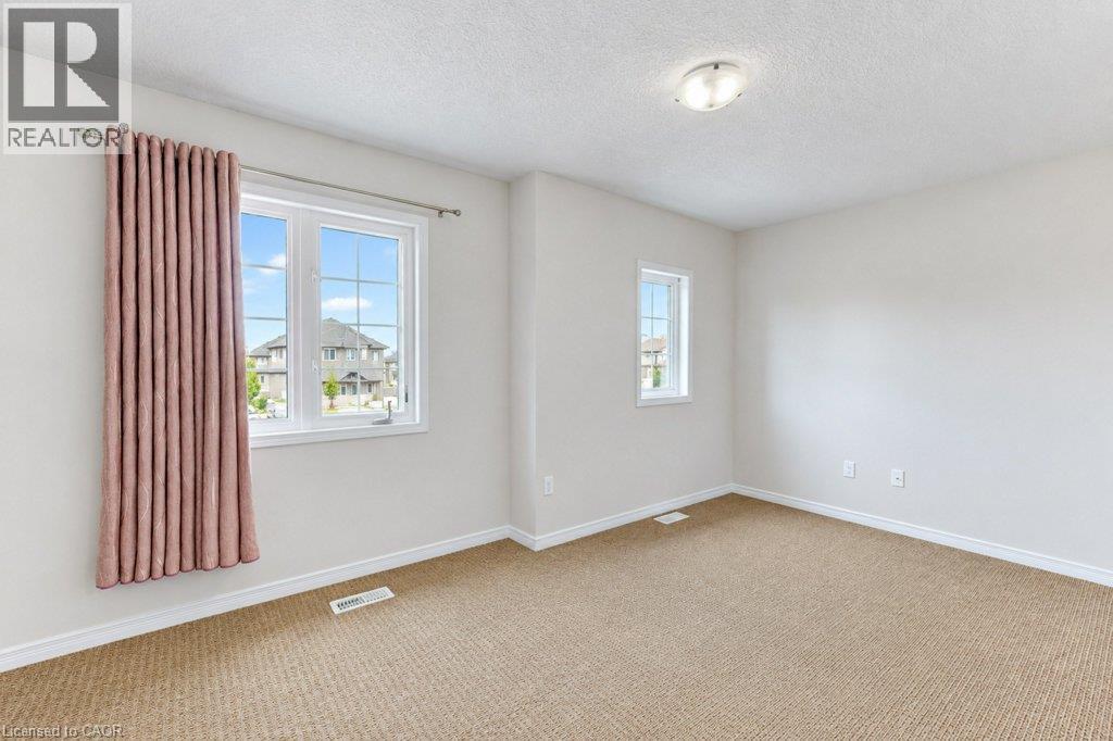 925 Glasgow Street — photo 27