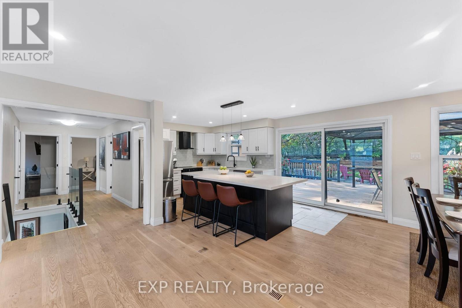 79 Beswick Drive — photo 10