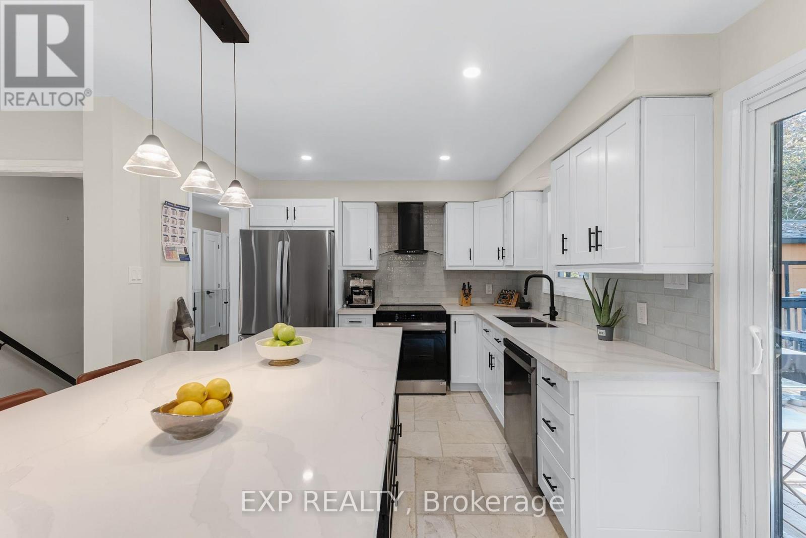 79 Beswick Drive — photo 11