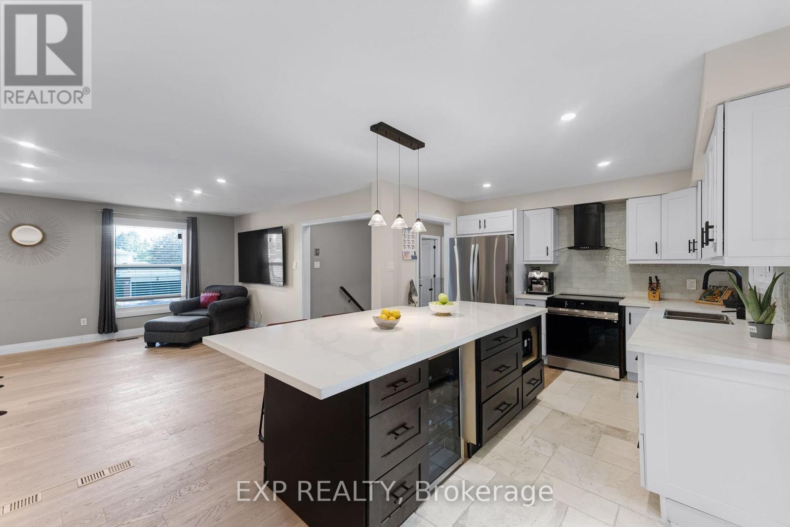 79 BESWICK DRIVE - 12