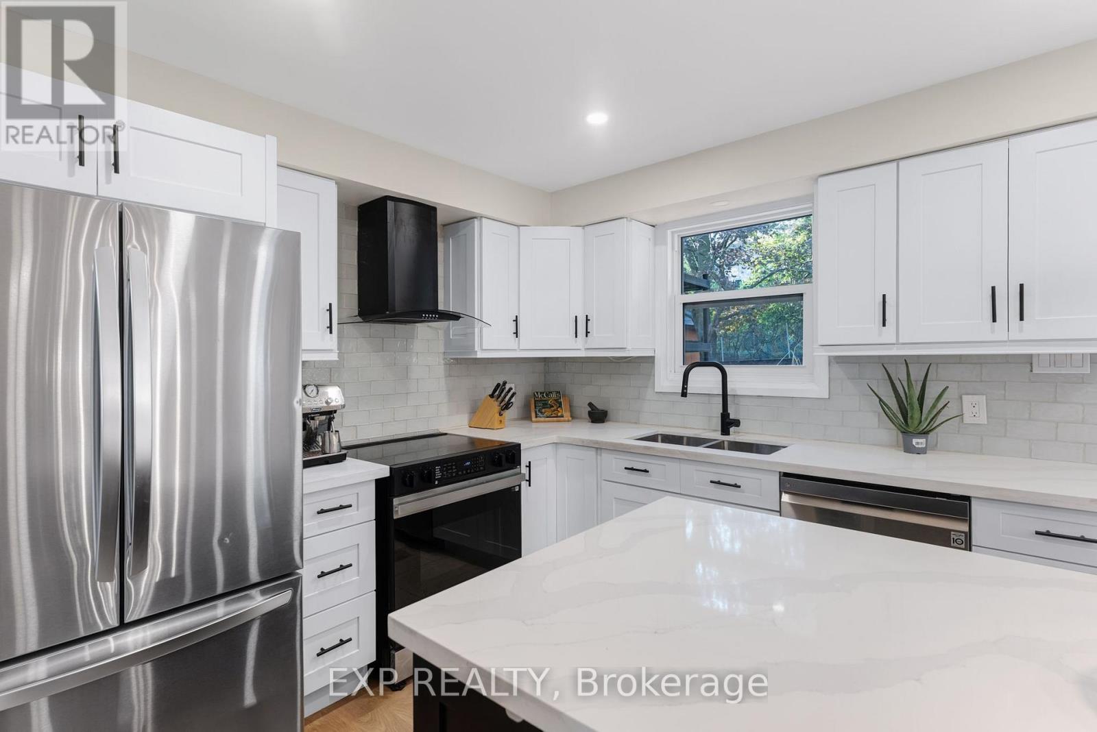 79 Beswick Drive — photo 13