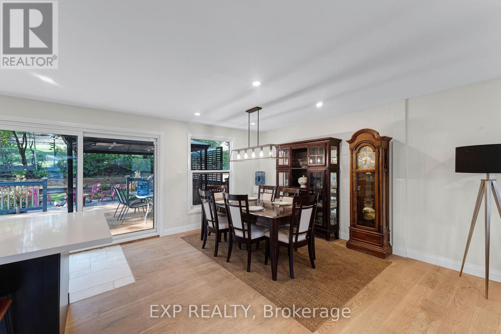 79 Beswick Drive — photo 15