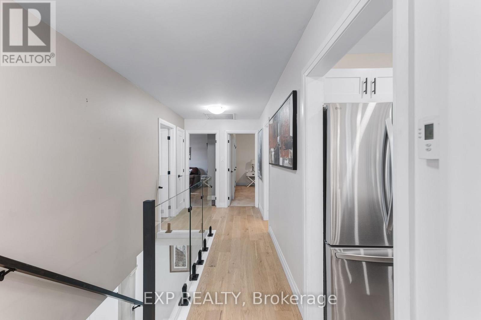 79 Beswick Drive — photo 16