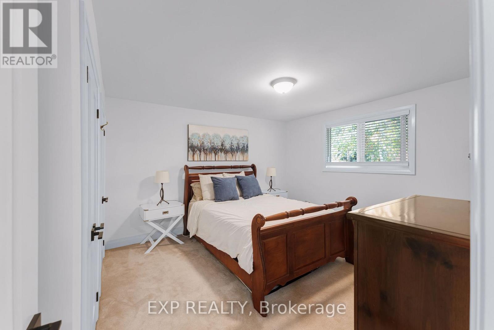 79 BESWICK DRIVE - 17