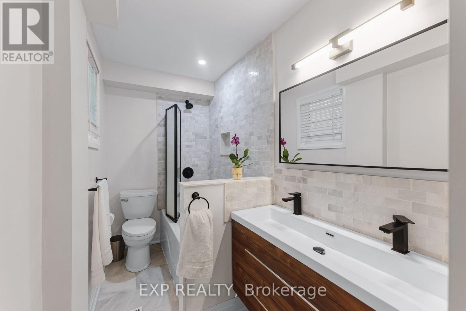 79 BESWICK DRIVE - 19