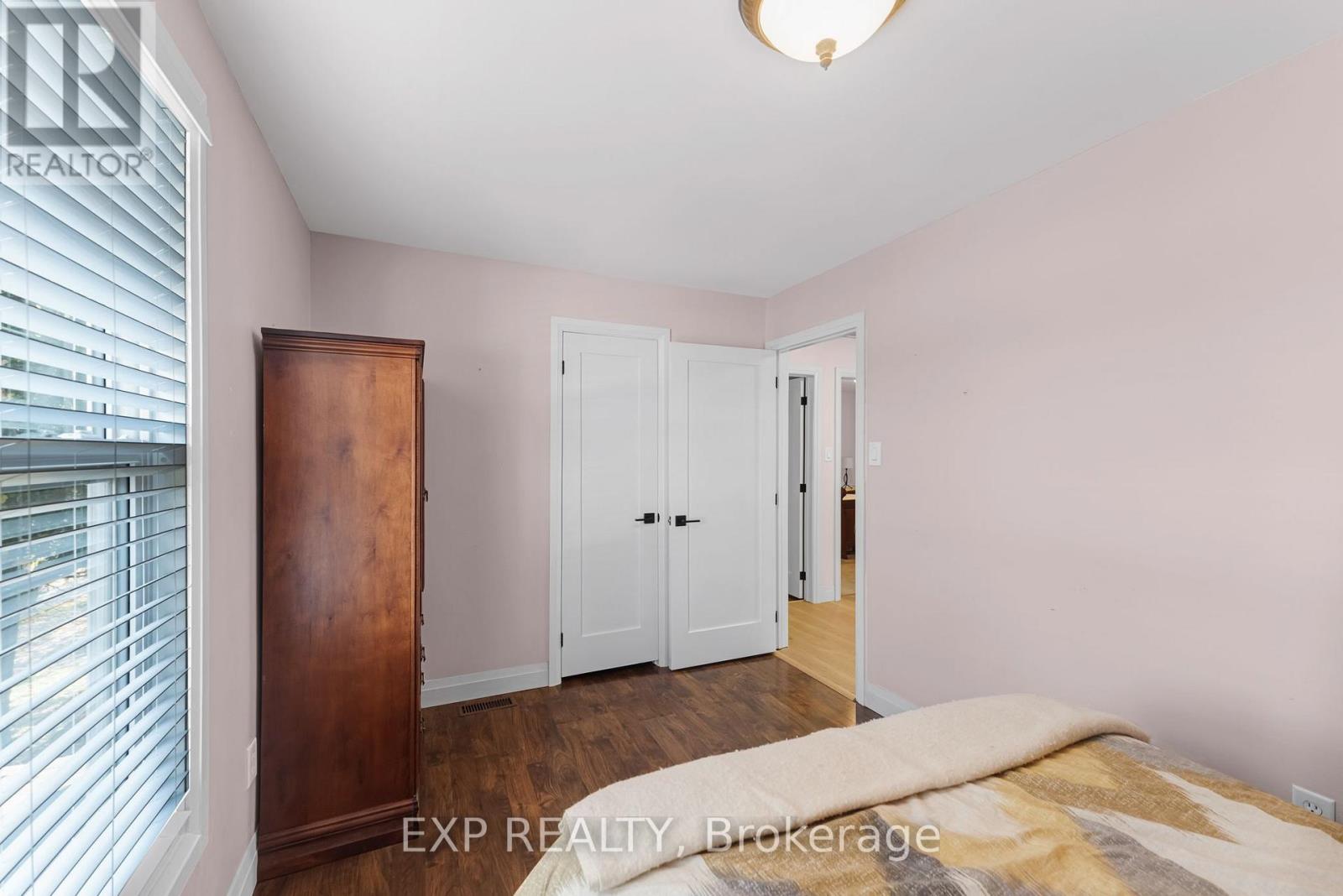 79 Beswick Drive — photo 21