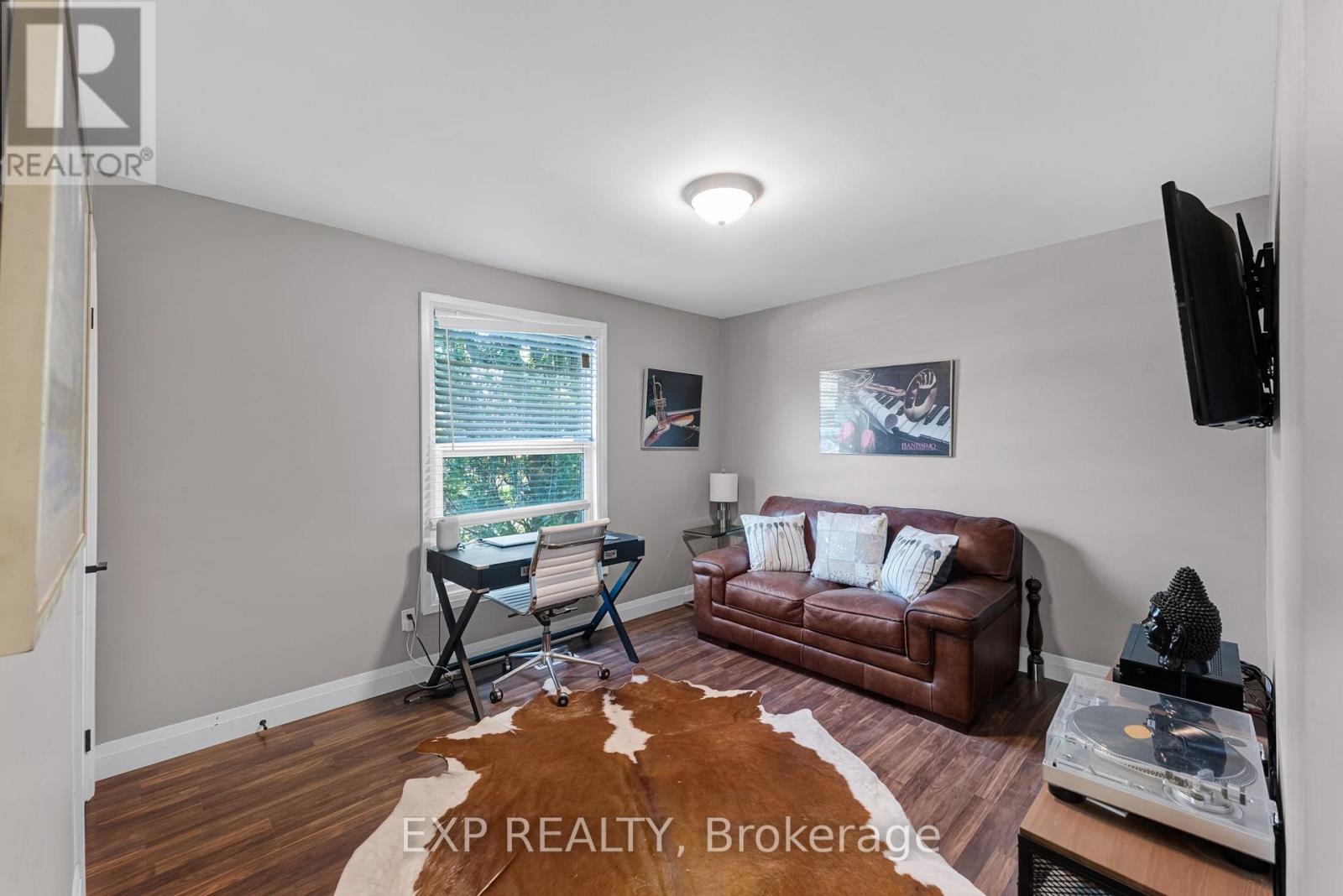 79 Beswick Drive — photo 24