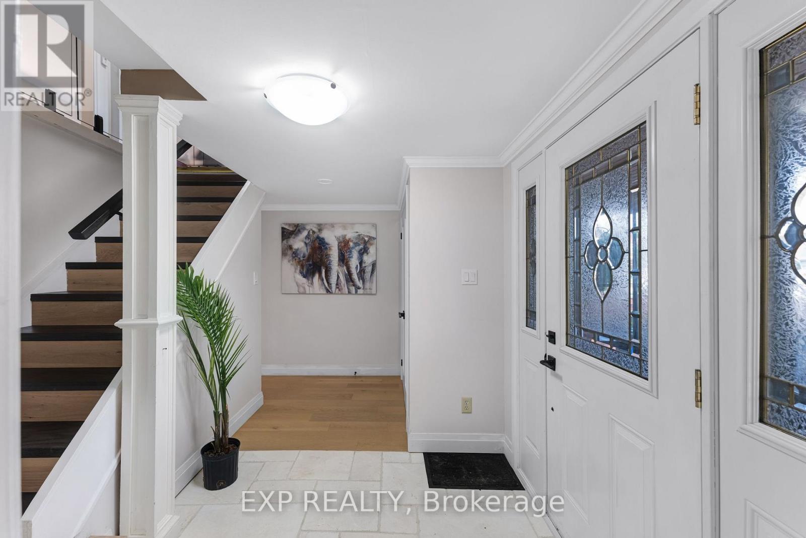 79 BESWICK DRIVE - 26