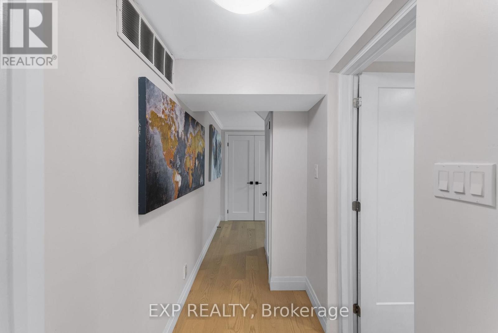 79 BESWICK DRIVE - 27