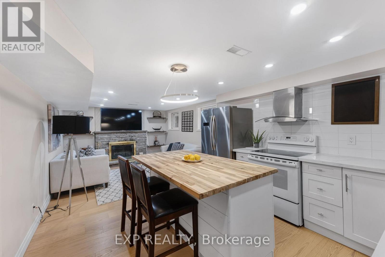 79 Beswick Drive — photo 28