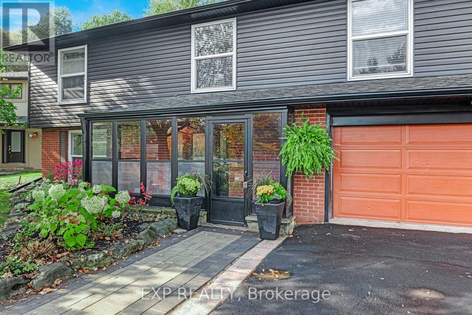 79 Beswick Drive — photo 3
