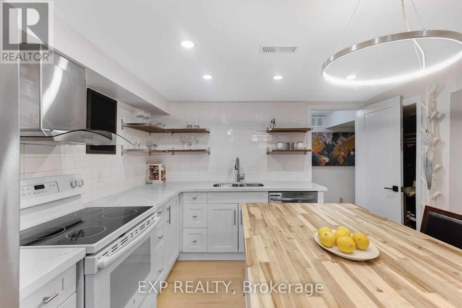 79 Beswick Drive — photo 30