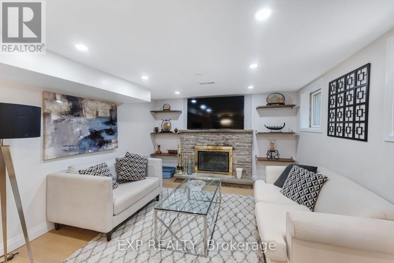 79 Beswick Drive — photo 31