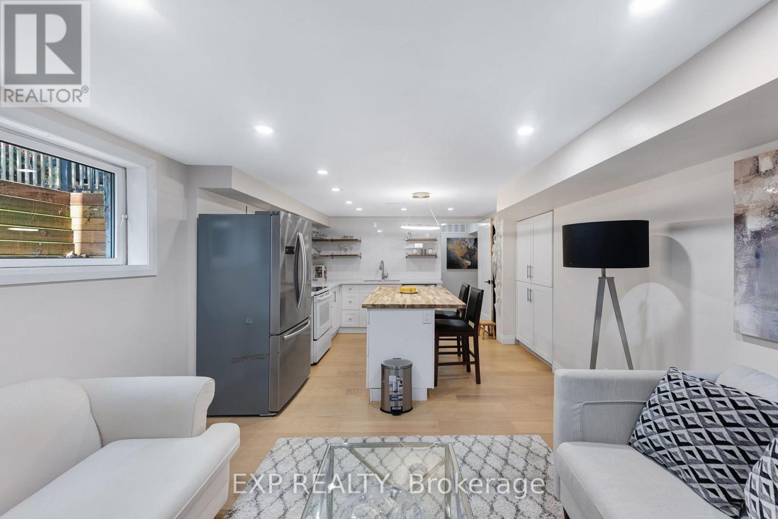 79 Beswick Drive — photo 33