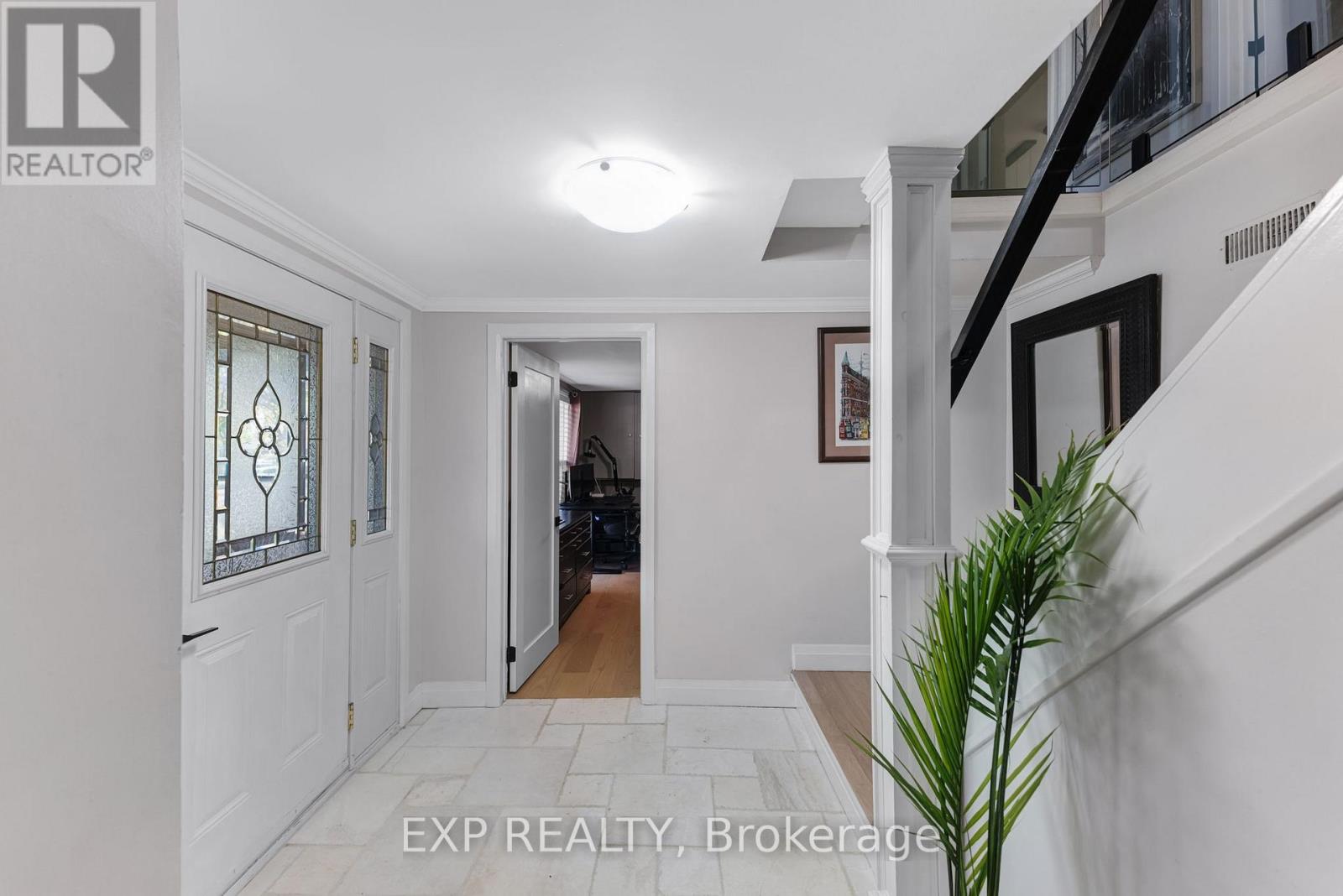 79 Beswick Drive — photo 34