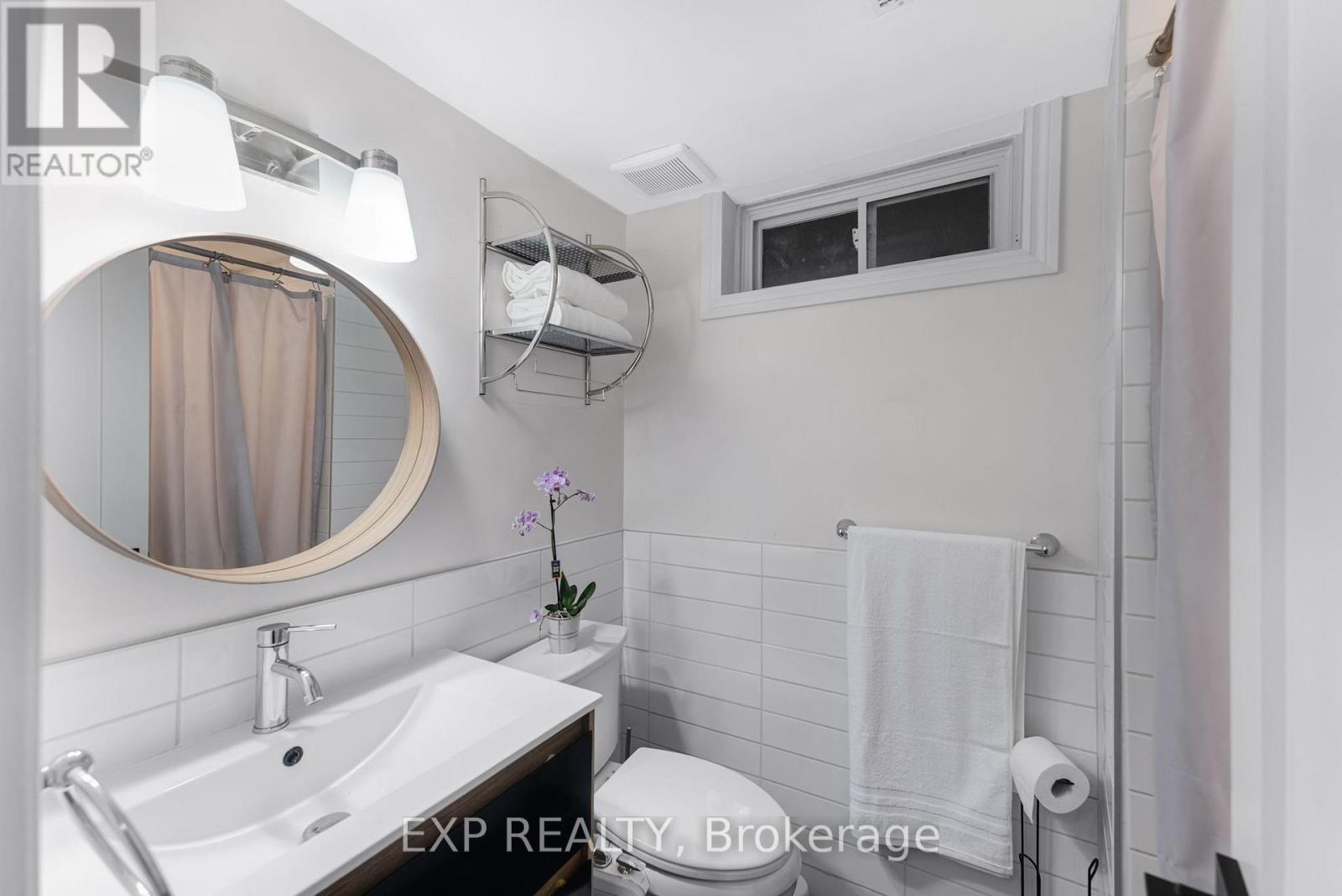 79 BESWICK DRIVE - 37