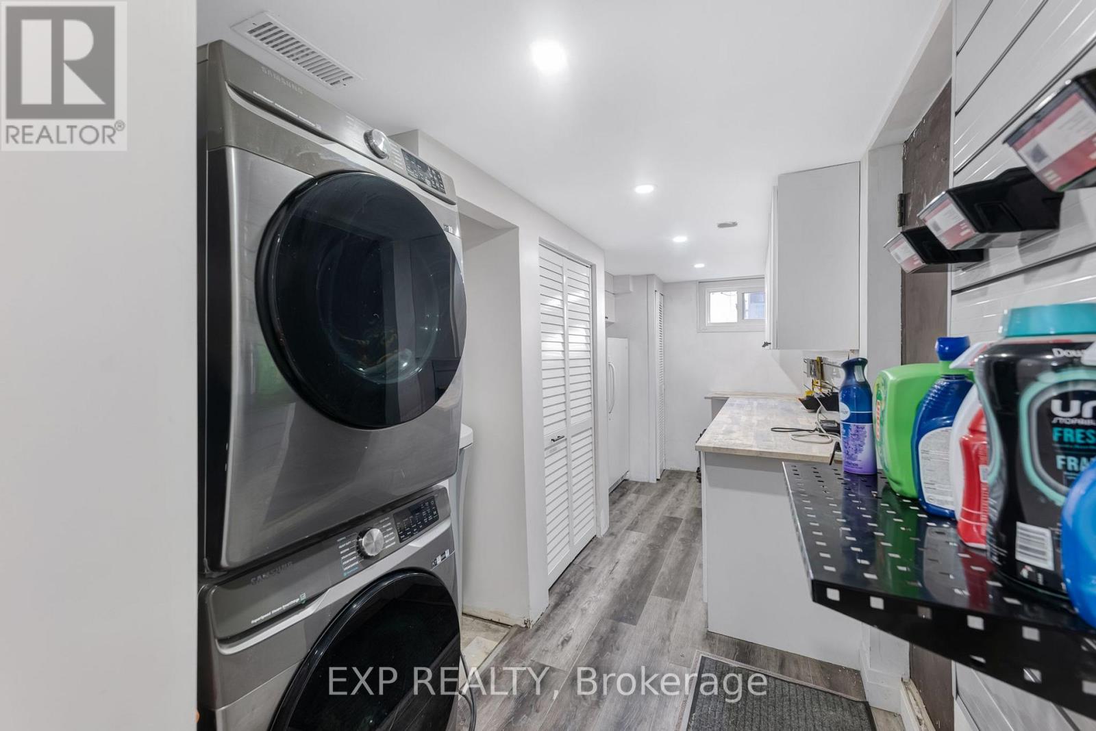 79 Beswick Drive — photo 38