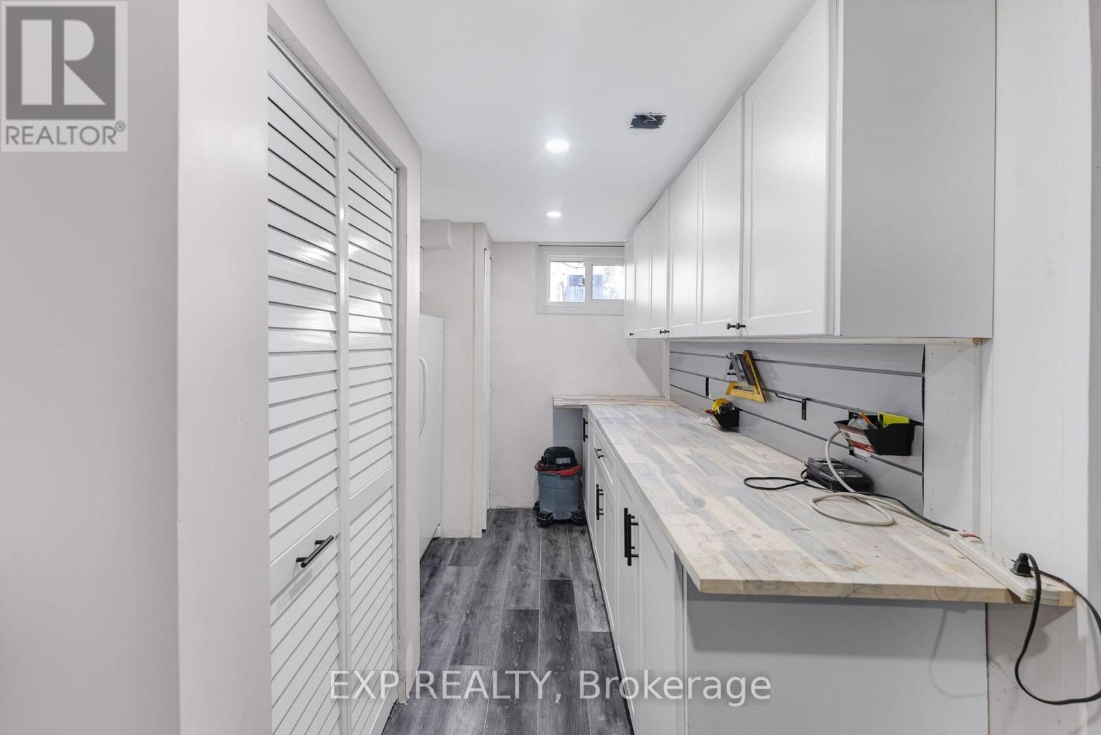 79 Beswick Drive — photo 39