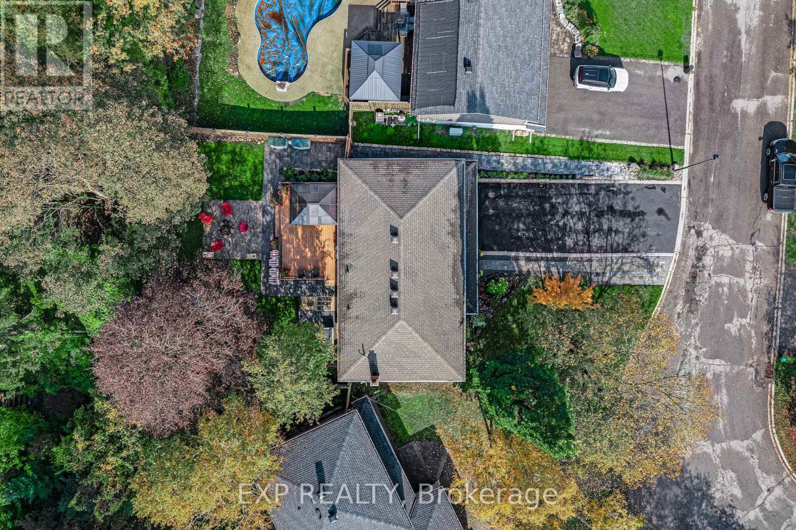 79 Beswick Drive — photo 40