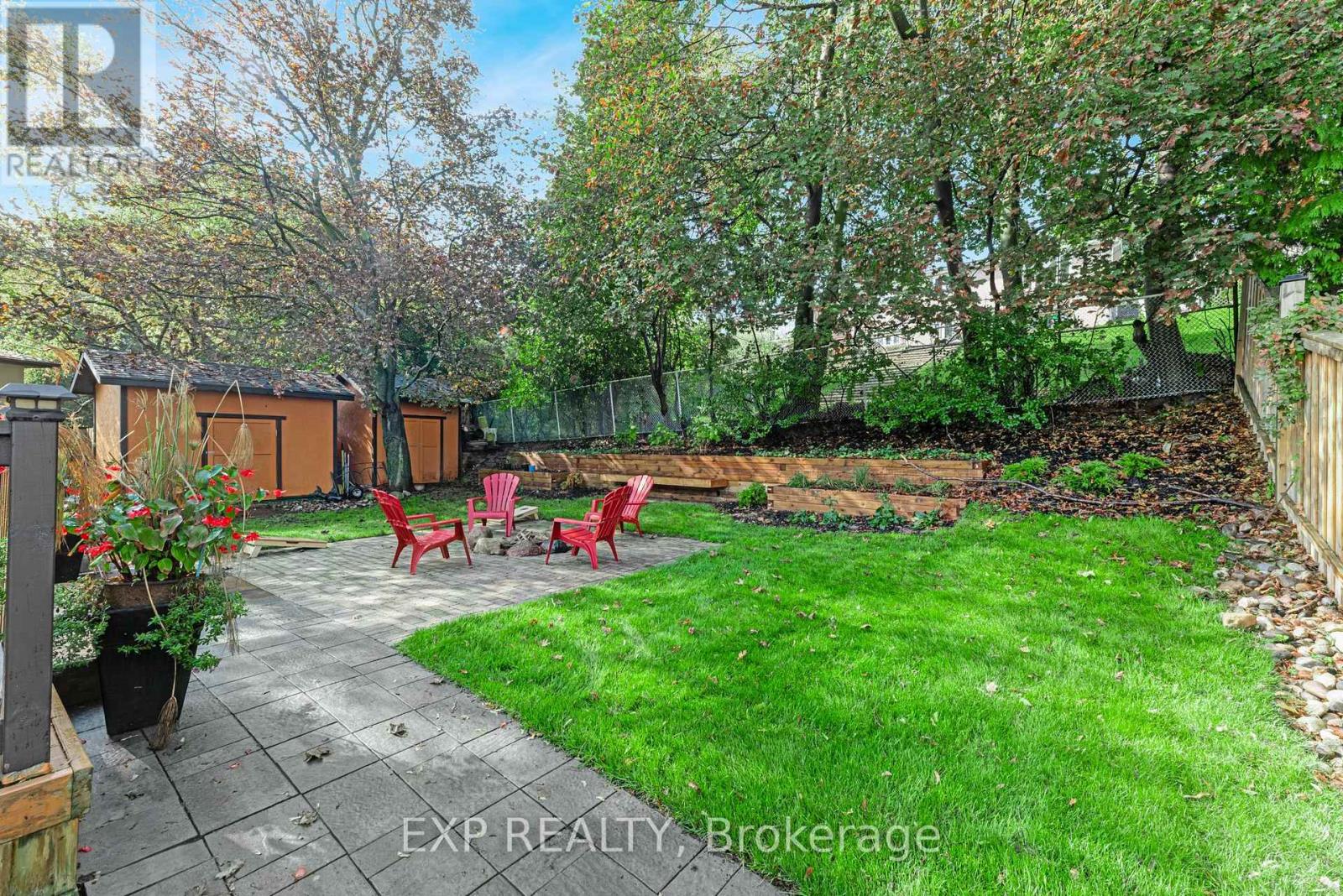 79 BESWICK DRIVE - 43
