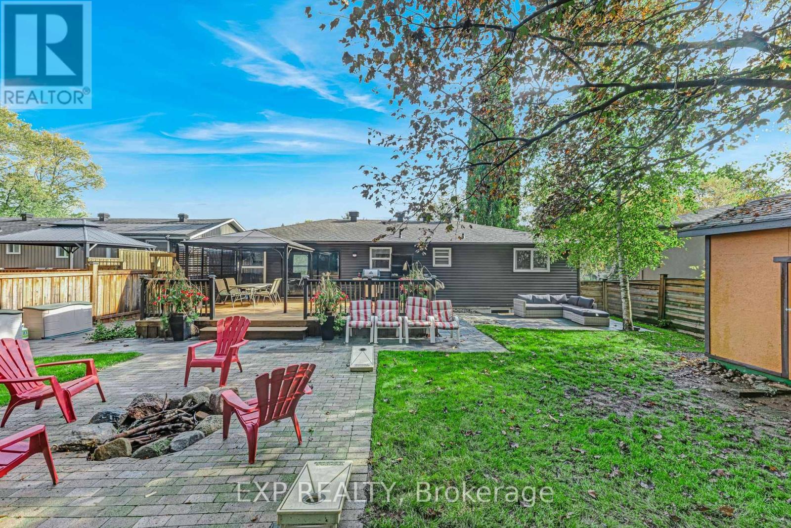 79 Beswick Drive — photo 46