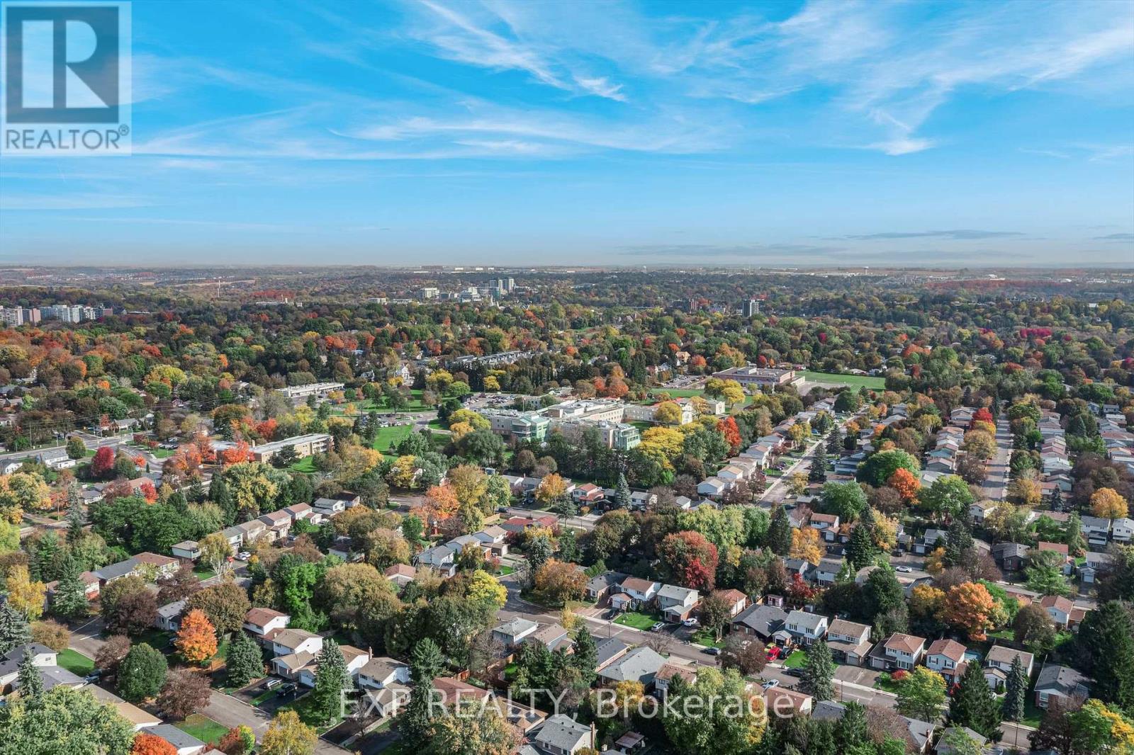 79 BESWICK DRIVE - 48