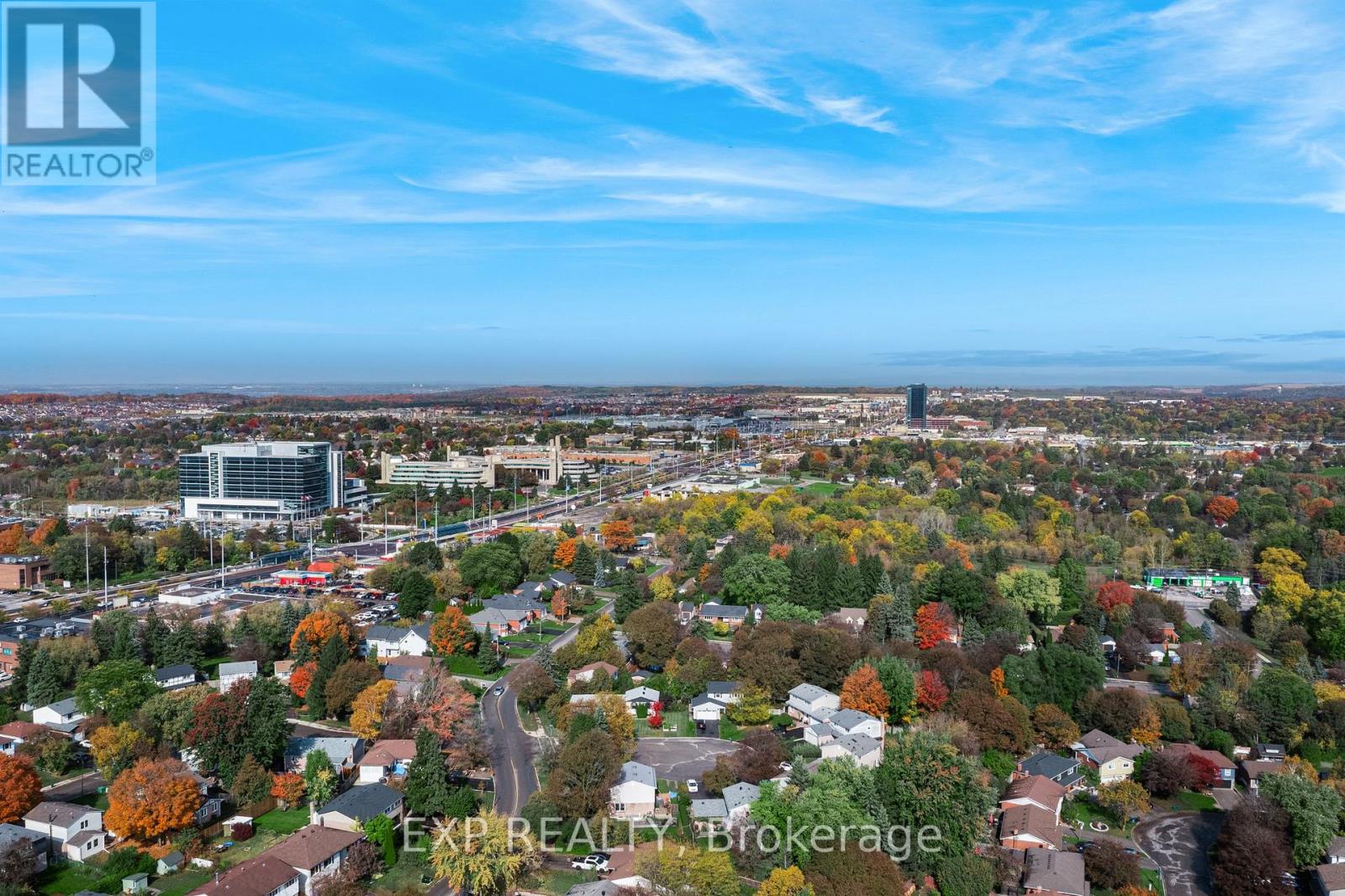 79 BESWICK DRIVE - 50