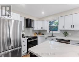 79 Beswick Drive, Newmarket, ON L3Y1E8 Photo 13