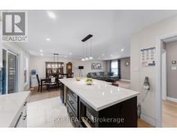 79 Beswick Drive, Newmarket, ON L3Y1E8 Photo 14