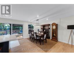 79 Beswick Drive, Newmarket, ON L3Y1E8 Photo 15