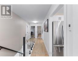 79 Beswick Drive, Newmarket, ON L3Y1E8 Photo 16