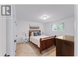 79 Beswick Drive, Newmarket, ON L3Y1E8 Photo 17