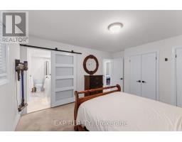 79 Beswick Drive, Newmarket, ON L3Y1E8 Photo 18