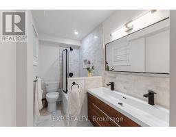 79 Beswick Drive, Newmarket, ON L3Y1E8 Photo 19