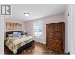79 Beswick Drive, Newmarket, ON L3Y1E8 Photo 20